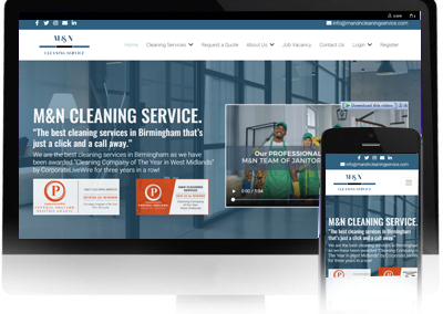 mandncleaningservice